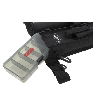 HART BOLSA LIGHT FITNESS