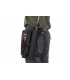 HART BOLSA LIGHT FITNESS