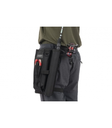 HART BOLSA LIGHT FITNESS