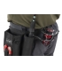 HART BOLSA LIGHT FITNESS