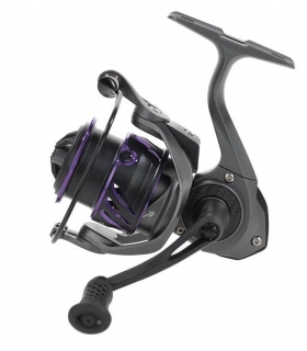 CARRETE HART IKA 20UL 2000S