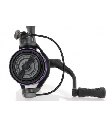 CARRETE HART IKA 20UL 2000S