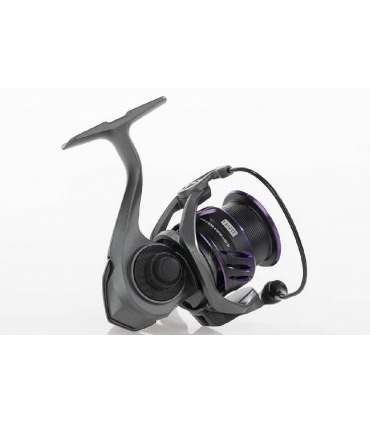 CARRETE HART IKA 20UL 2000S