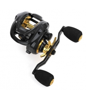 CARRETE HART IZAN 6.3:1