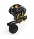 CARRETE HART IZAN JIG 6.3:1