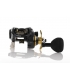 CARRETE HART IZAN JIG 6.3:1