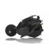 CARRETE HART IZAN JIG 6.3:1