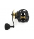 CARRETE HART IZAN JIG 6.3:1