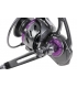 CARRETE HART MIURA SPIN FORCE 4000