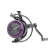 CARRETE HART MIURA SPIN FORCE 4000