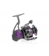 CARRETE HART MIURA SPIN FORCE 4000