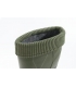 HART BOTAS CAUCHO EXPLORER