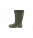 HART BOTAS CAUCHO EXPLORER