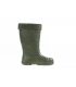 HART BOTAS CAUCHO EXPLORER