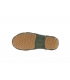 HART BOTAS CAUCHO EXPLORER