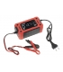 HART CARGADOR ISARGY 10A