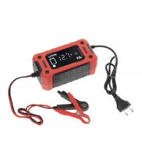 HART CARGADOR ISARGY 10A