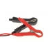 HART CARGADOR ISARGY 10A