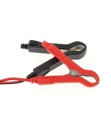HART CARGADOR ISARGY 10A