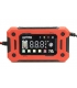 HART CARGADOR ISARGY 10A