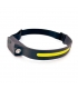 YOKOZUNA FRONTAL FLASHLIGHT