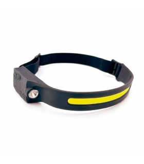 YOKOZUNA FRONTAL FLASHLIGHT