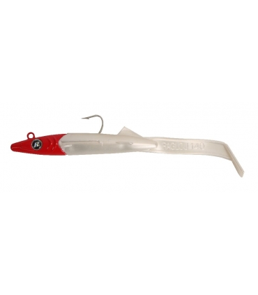 RAGOT RAGLOU HYBRID 85 RED HEAD X2 8.4GR