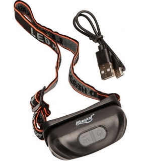 RAGOT HEAD LAMP SENSOR X6