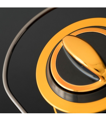 CARRETE CINNETIC BIG XP 8000 CRBK