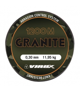 VIRUX GRANITE 1200MT 0.30MM