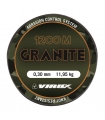 VIRUX GRANITE 1200MT 0.30MM