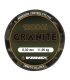 VIRUX GRANITE 1200MT 0.35MM