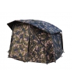 BIVVY FOX FRONTIER II XL CAMO