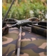 BIVVY FOX FRONTIER II XL CAMO