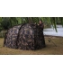 BIVVY FOX FRONTIER II XL CAMO