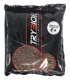 TRYBION ECOLINE MIX PELLETS SALMON GARLIC 1KG
