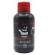 TRYBION ECOLINE CSL/DIP THE SCOPEX 500ML
