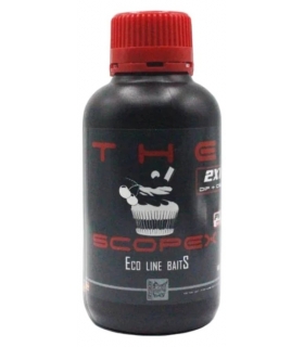 TRYBION ECOLINE CSL/DIP THE SCOPEX 500ML