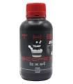 TRYBION ECOLINE CSL/DIP THE SCOPEX 500ML