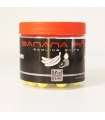 TRYBION ECOLINE POP UP BANANA PIÑA
