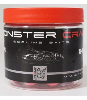 TRYBION ECOLINE POP UP MONSTER CRAB