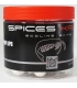 TRYBION ECOLINE POP UP SPICES KRILL