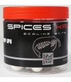 TRYBION ECOLINE POP UP SPICES KRILL
