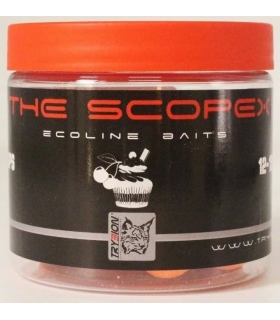 TRYBION ECOLINE POP UP THE SCOPEX