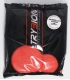 TRYBION ECOLINE STICK MIX MONSTER CRAB 1KG