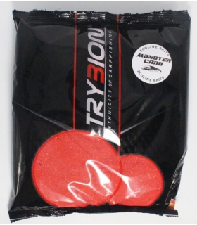 TRYBION ECOLINE STICK MIX MONSTER CRAB 1KG