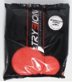 TRYBION ECOLINE STICK MIX MONSTER CRAB 1KG