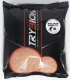 TRYBION ECOLINE STICK MIX SALMON GARLIC 1KG