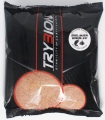 TRYBION ECOLINE STICK MIX SALMON GARLIC 1KG