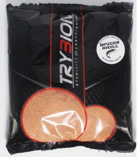 TRYBION ECOLINE STICK MIX SPICES KRILL 1KG